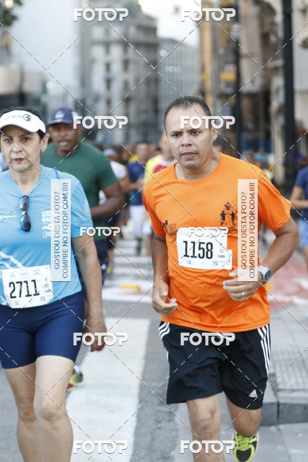 Compra tus fotos del eventoCircuito Caixa da Cidadania - Etapa S En Fotop