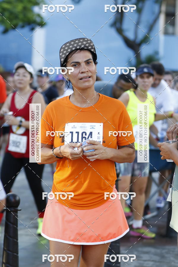 Acquista le foto dell'eventoCircuito Caixa da Cidadania - Etapa S in Fotop