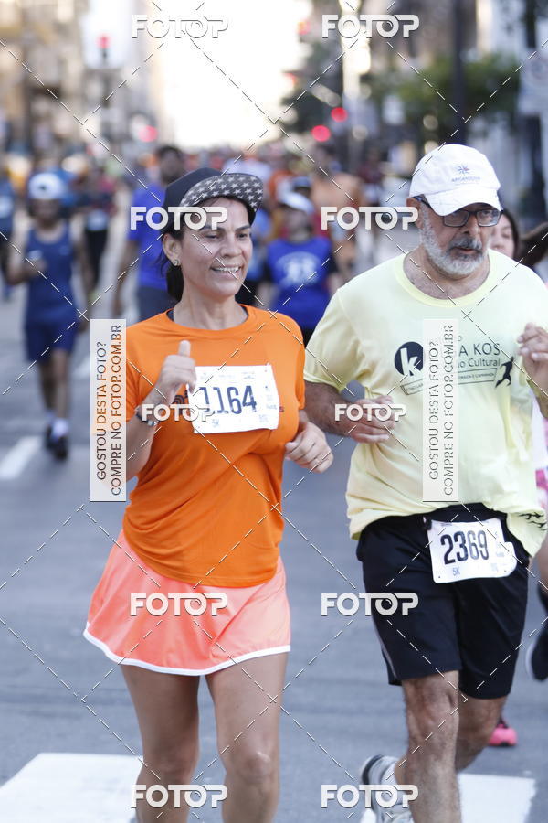 Compra tus fotos del eventoCircuito Caixa da Cidadania - Etapa S En Fotop
