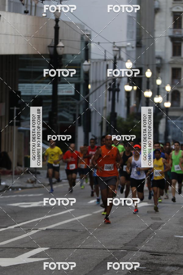 Compra tus fotos del eventoCircuito Caixa da Cidadania - Etapa S En Fotop