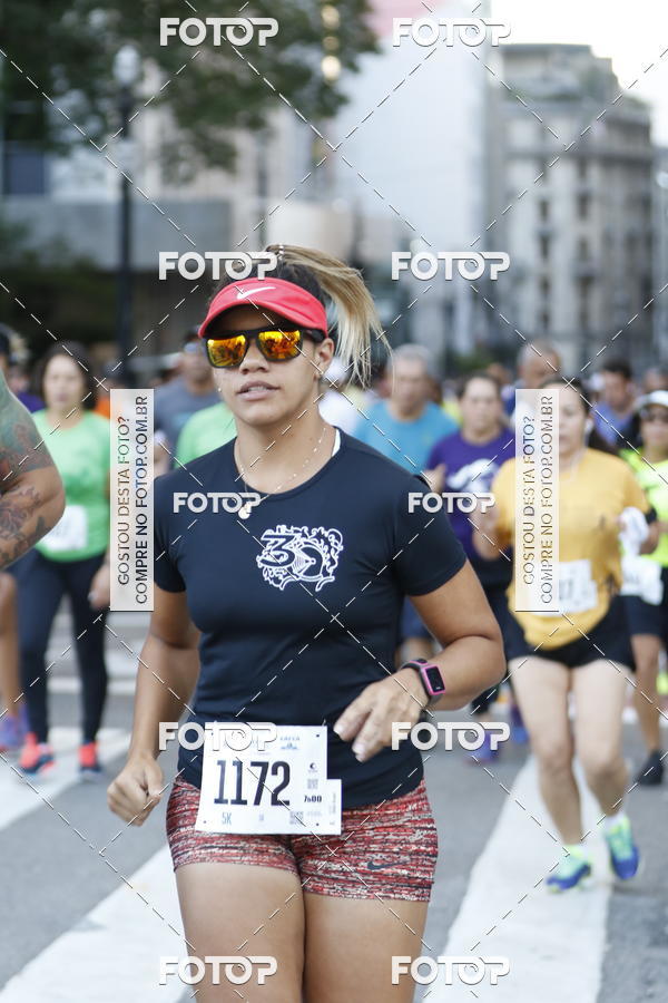 Compra tus fotos del eventoCircuito Caixa da Cidadania - Etapa S En Fotop