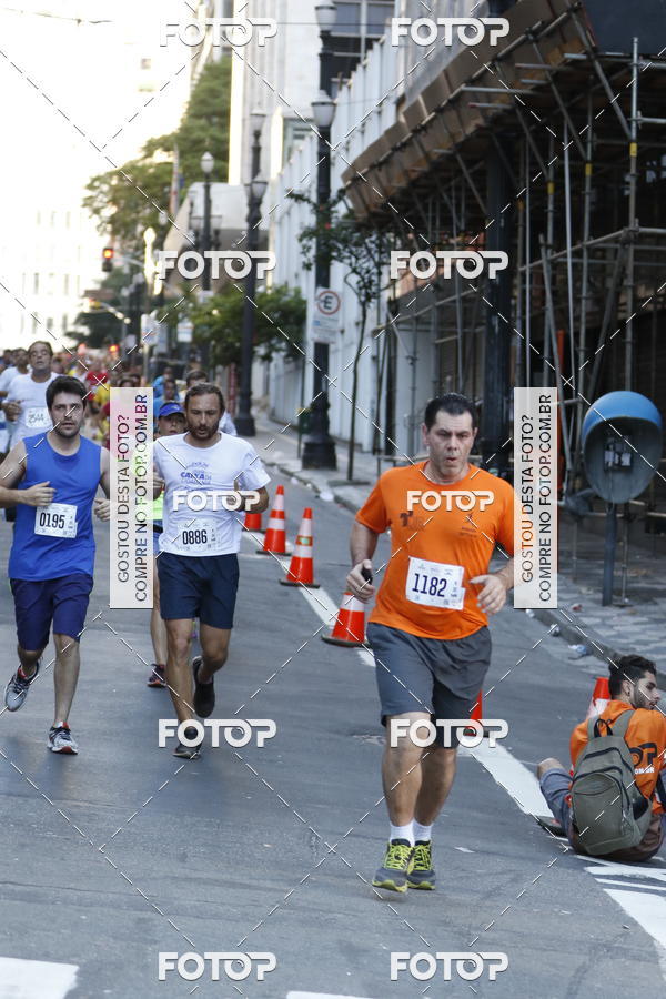 Compre suas fotos do eventoCircuito Caixa da Cidadania - Etapa S no Fotop