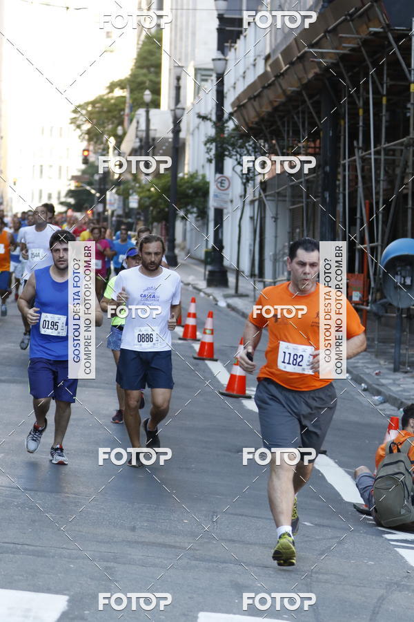 Acquista le foto dell'eventoCircuito Caixa da Cidadania - Etapa S in Fotop