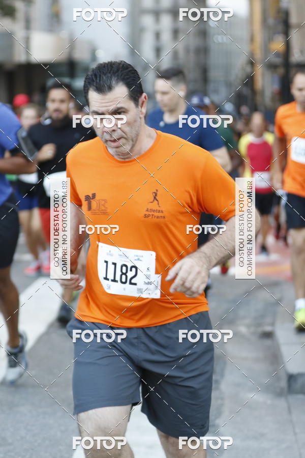 Achetez vos photos de l'vnementCircuito Caixa da Cidadania - Etapa S sur Fotop