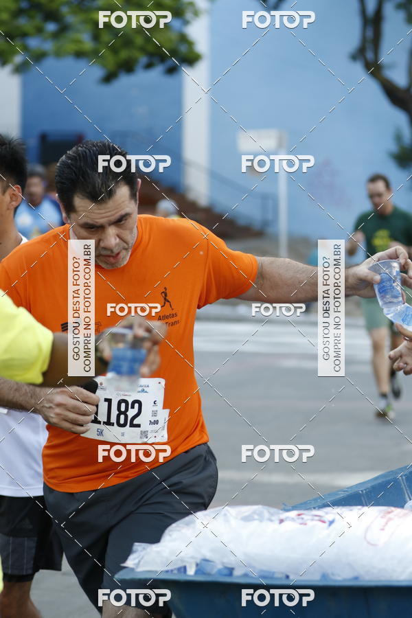 Achetez vos photos de l'vnementCircuito Caixa da Cidadania - Etapa S sur Fotop