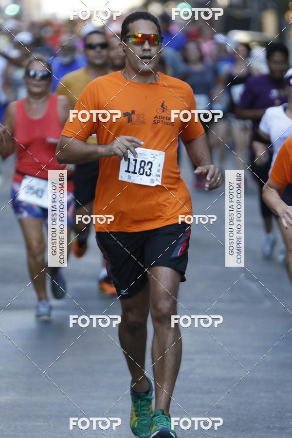 Achetez vos photos de l'vnementCircuito Caixa da Cidadania - Etapa S sur Fotop