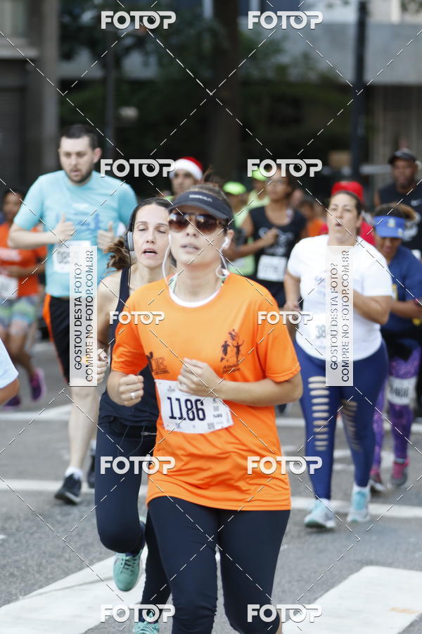 Compra tus fotos del eventoCircuito Caixa da Cidadania - Etapa S En Fotop