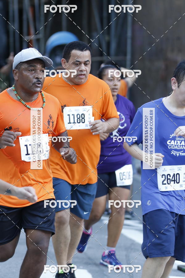 Compra tus fotos del eventoCircuito Caixa da Cidadania - Etapa S En Fotop