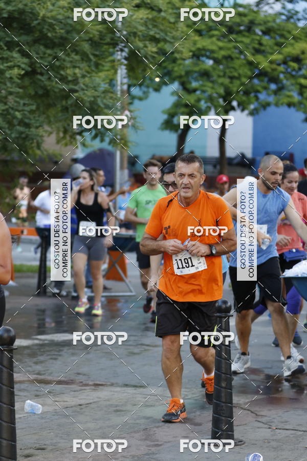 Compra tus fotos del eventoCircuito Caixa da Cidadania - Etapa S En Fotop