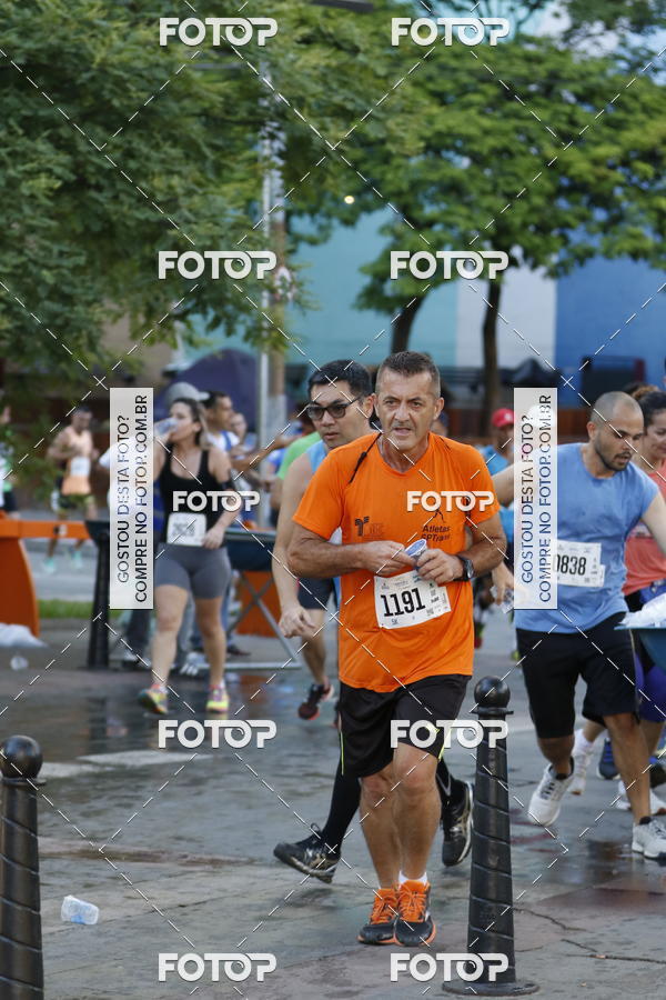 Compra tus fotos del eventoCircuito Caixa da Cidadania - Etapa S En Fotop