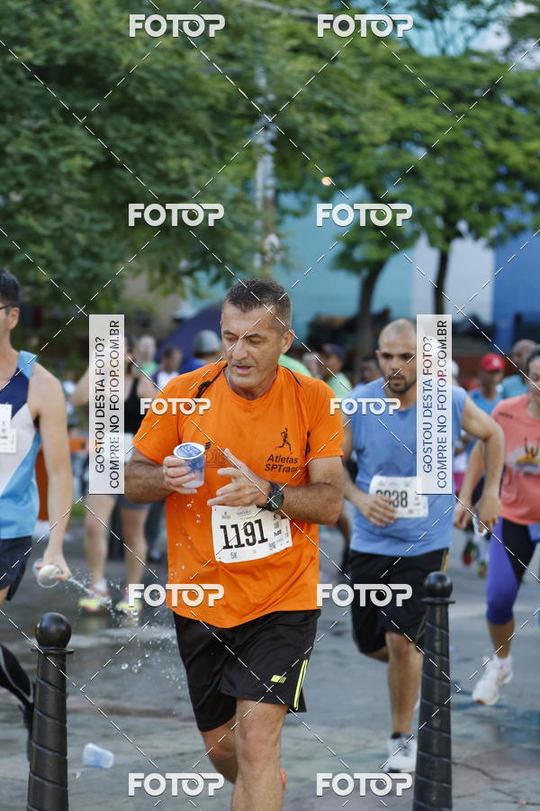 Compra tus fotos del eventoCircuito Caixa da Cidadania - Etapa S En Fotop