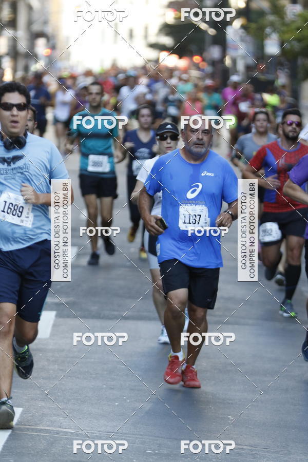 Compre suas fotos do eventoCircuito Caixa da Cidadania - Etapa S no Fotop