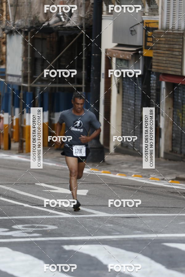 Achetez vos photos de l'vnementCircuito Caixa da Cidadania - Etapa S sur Fotop