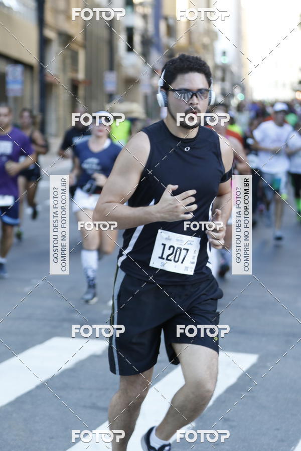 Acquista le foto dell'eventoCircuito Caixa da Cidadania - Etapa S in Fotop