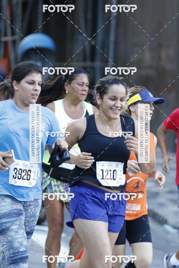 Acquista le foto dell'eventoCircuito Caixa da Cidadania - Etapa S in Fotop