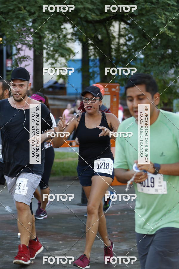 Achetez vos photos de l'vnementCircuito Caixa da Cidadania - Etapa S sur Fotop