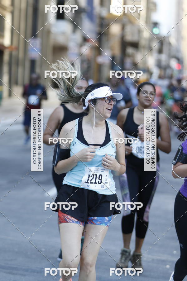 Compra tus fotos del eventoCircuito Caixa da Cidadania - Etapa S En Fotop