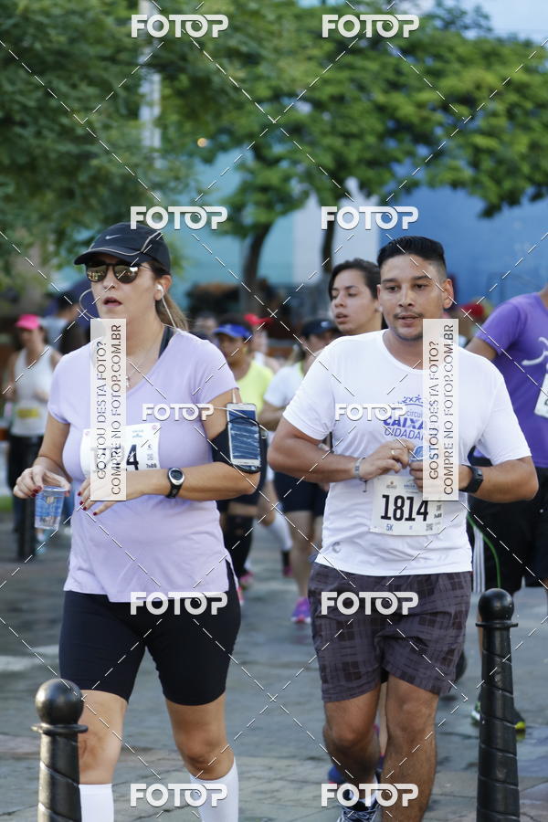Acquista le foto dell'eventoCircuito Caixa da Cidadania - Etapa S in Fotop