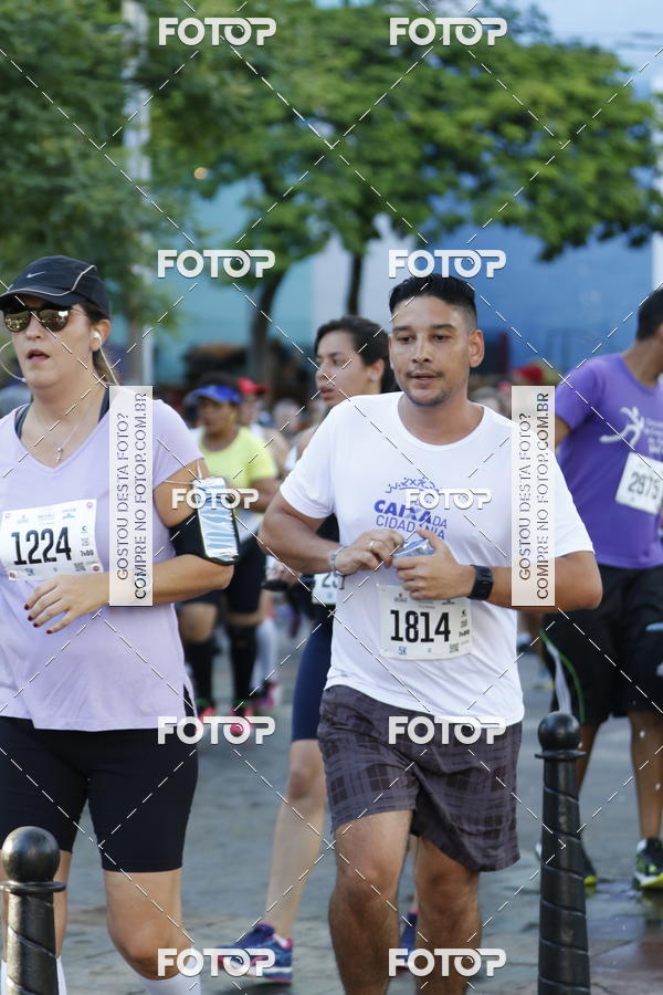 Compre suas fotos do eventoCircuito Caixa da Cidadania - Etapa S no Fotop