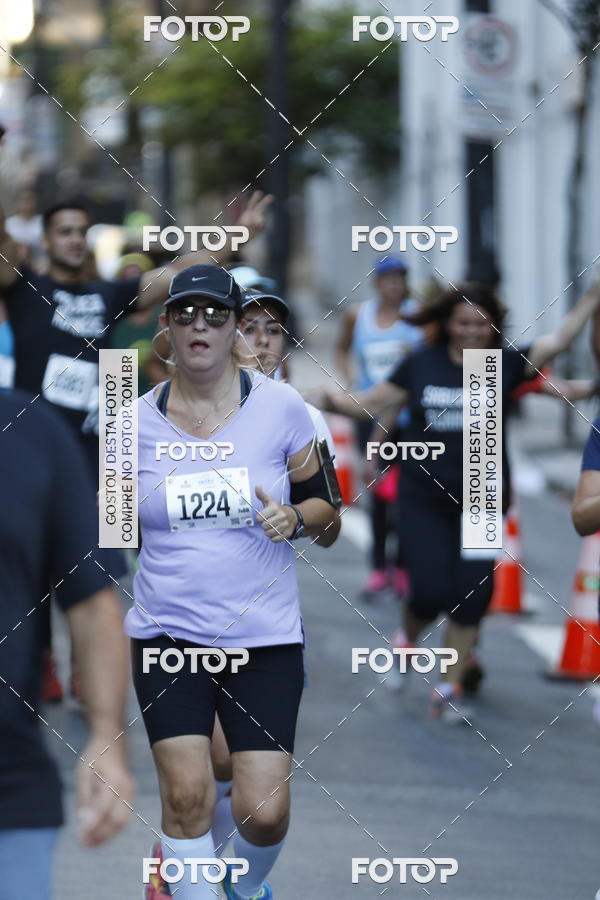Compra tus fotos del eventoCircuito Caixa da Cidadania - Etapa S En Fotop
