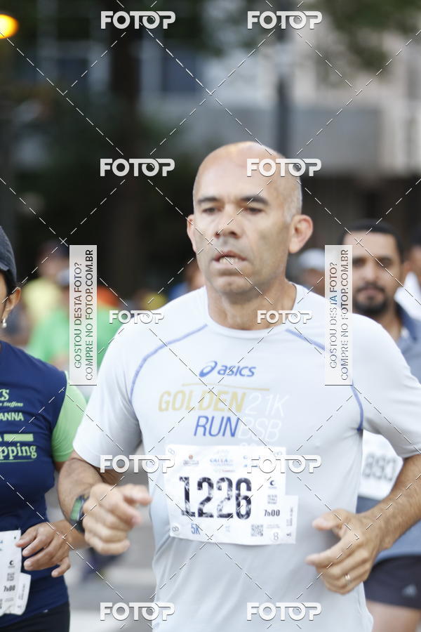 Achetez vos photos de l'vnementCircuito Caixa da Cidadania - Etapa S sur Fotop