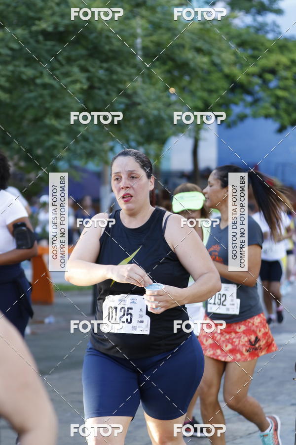 Acquista le foto dell'eventoCircuito Caixa da Cidadania - Etapa S in Fotop