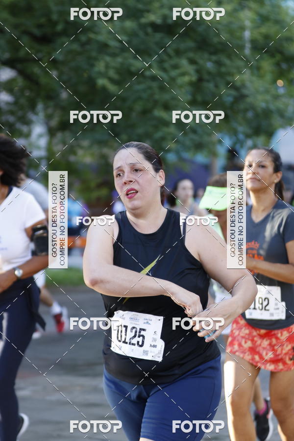 Compre as suas fotos do eventoCircuito Caixa da Cidadania - Etapa S no Fotop