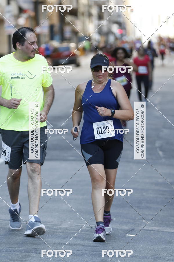 Achetez vos photos de l'vnementCircuito Caixa da Cidadania - Etapa S sur Fotop