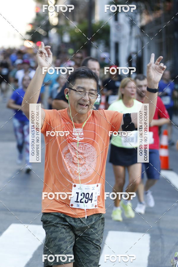 Compre suas fotos do eventoCircuito Caixa da Cidadania - Etapa S no Fotop