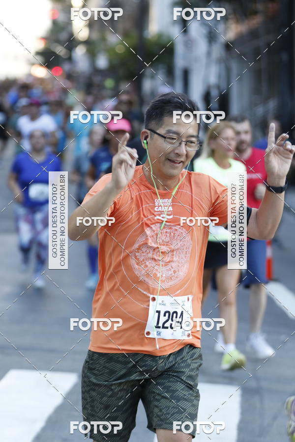 Acquista le foto dell'eventoCircuito Caixa da Cidadania - Etapa S in Fotop