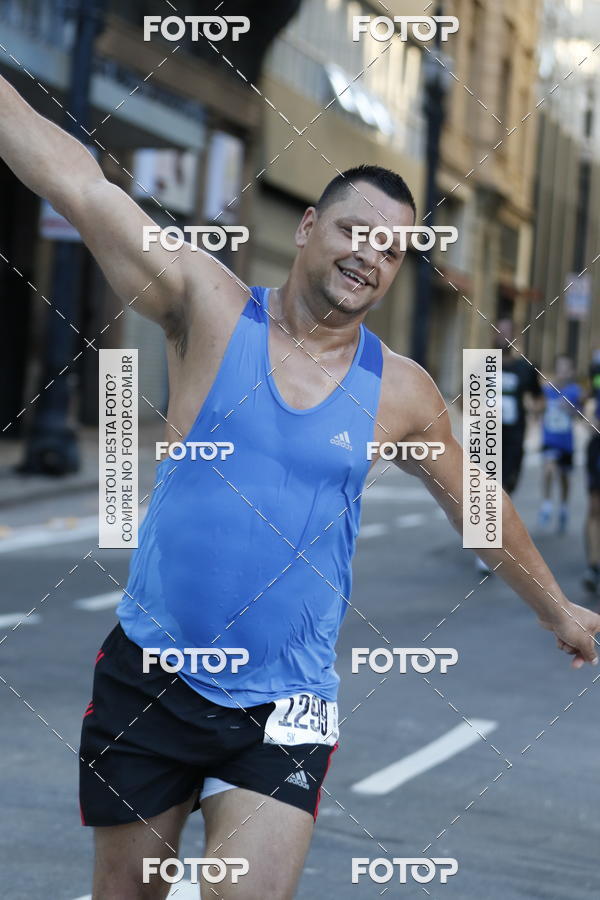 Compre suas fotos do eventoCircuito Caixa da Cidadania - Etapa S no Fotop