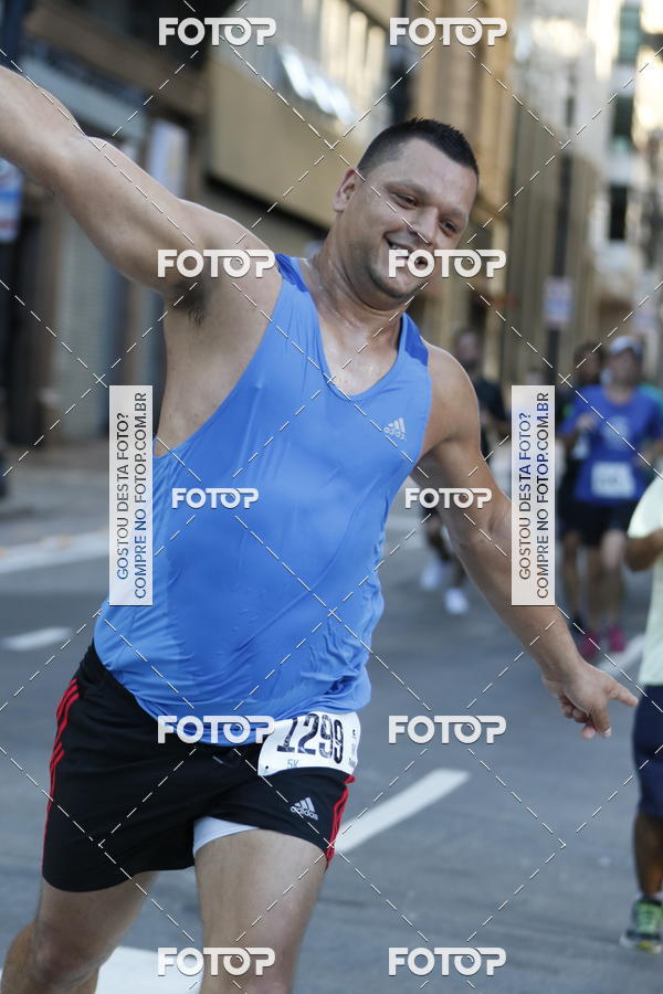 Acquista le foto dell'eventoCircuito Caixa da Cidadania - Etapa S in Fotop