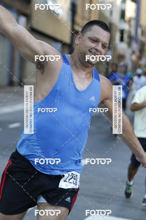 Acquista le foto dell'eventoCircuito Caixa da Cidadania - Etapa S in Fotop