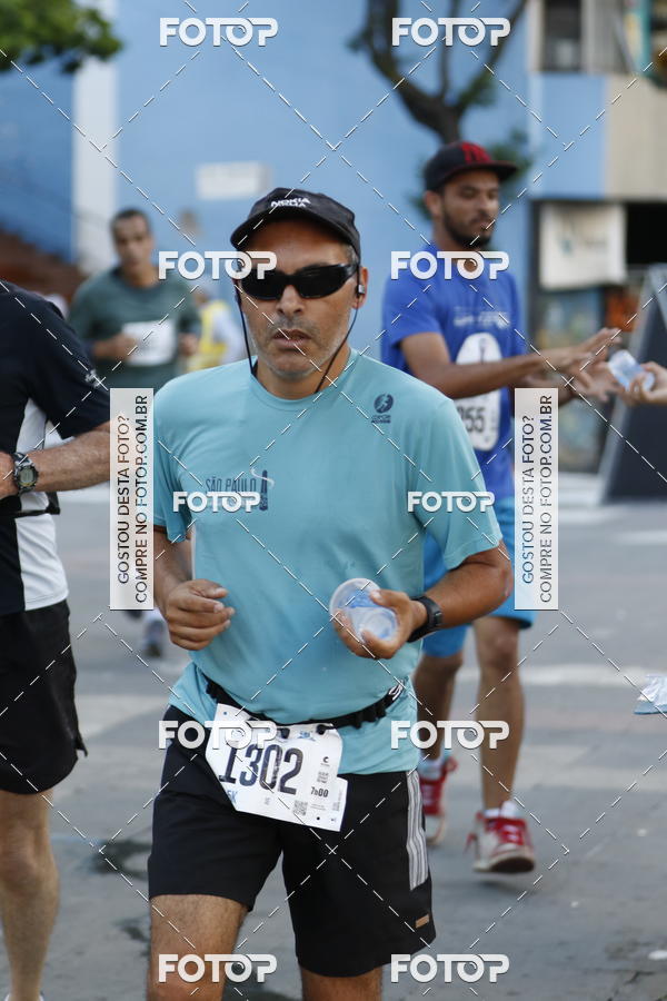 Achetez vos photos de l'vnementCircuito Caixa da Cidadania - Etapa S sur Fotop