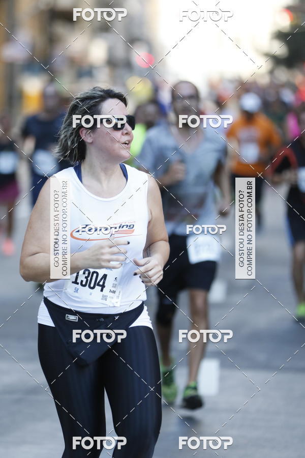 Compra tus fotos del eventoCircuito Caixa da Cidadania - Etapa S En Fotop
