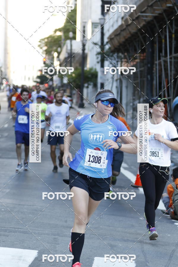 Compra tus fotos del eventoCircuito Caixa da Cidadania - Etapa S En Fotop