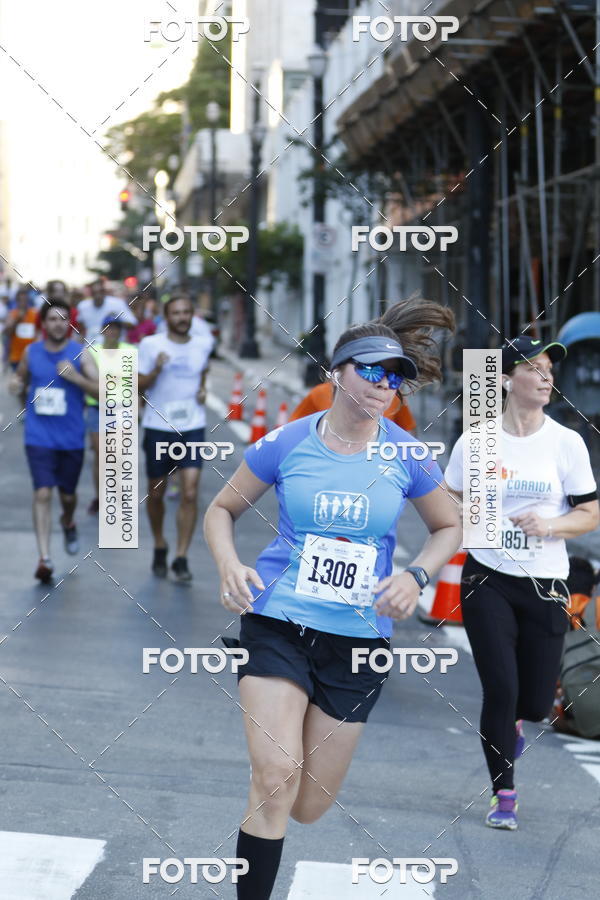 Achetez vos photos de l'vnementCircuito Caixa da Cidadania - Etapa S sur Fotop