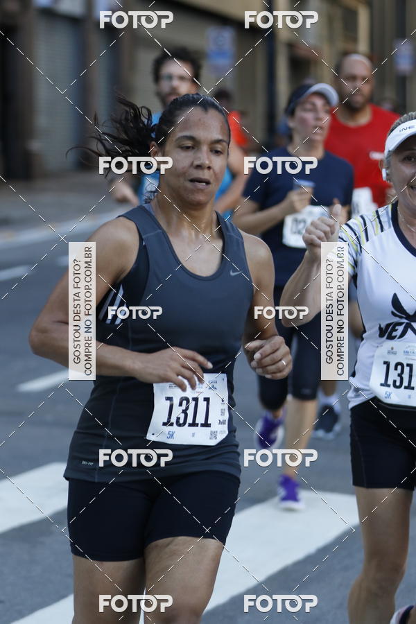 Compra tus fotos del eventoCircuito Caixa da Cidadania - Etapa S En Fotop