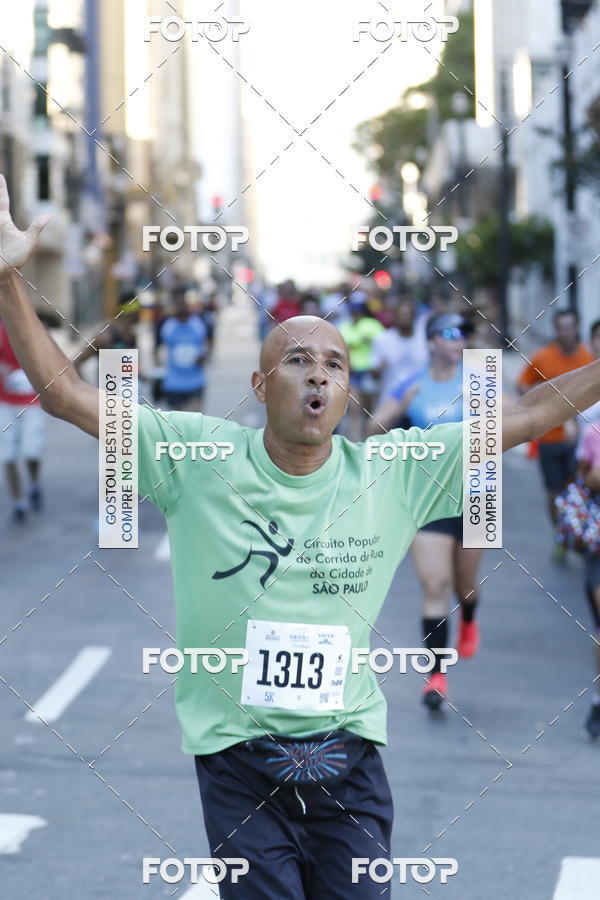 Compre suas fotos do eventoCircuito Caixa da Cidadania - Etapa S no Fotop
