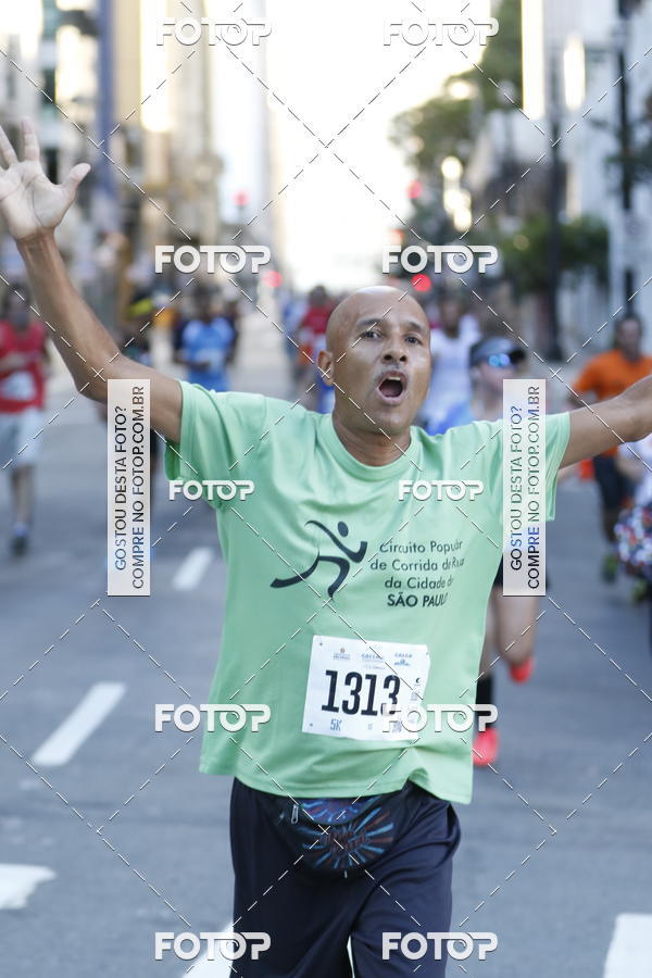 Compre suas fotos do eventoCircuito Caixa da Cidadania - Etapa S no Fotop