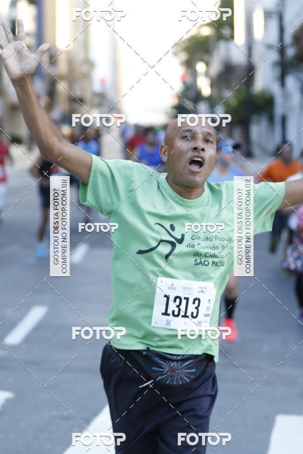 Achetez vos photos de l'vnementCircuito Caixa da Cidadania - Etapa S sur Fotop