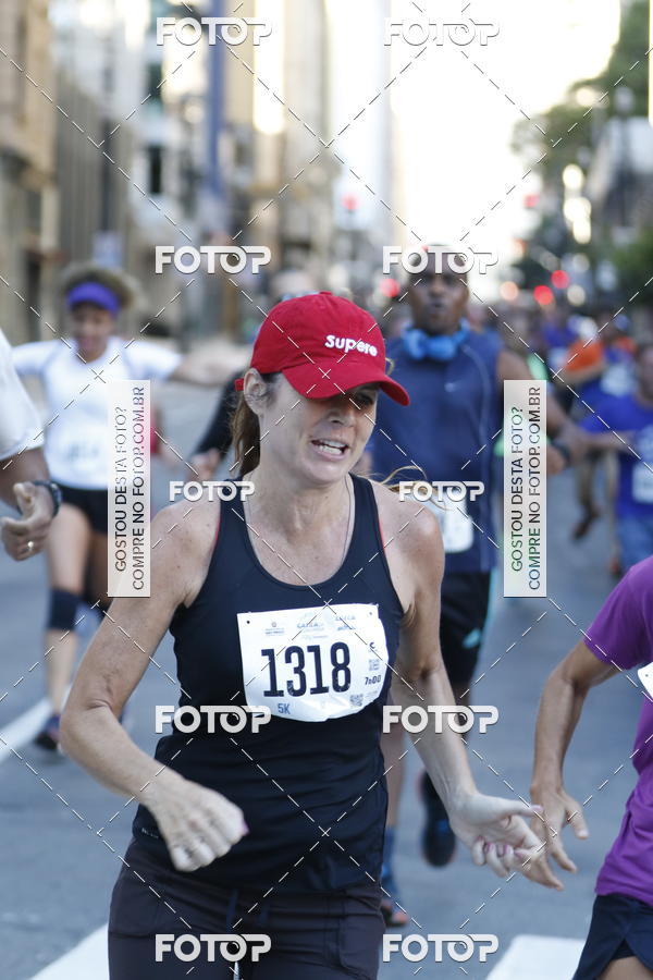 Achetez vos photos de l'vnementCircuito Caixa da Cidadania - Etapa S sur Fotop