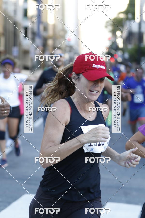 Compre suas fotos do eventoCircuito Caixa da Cidadania - Etapa S no Fotop