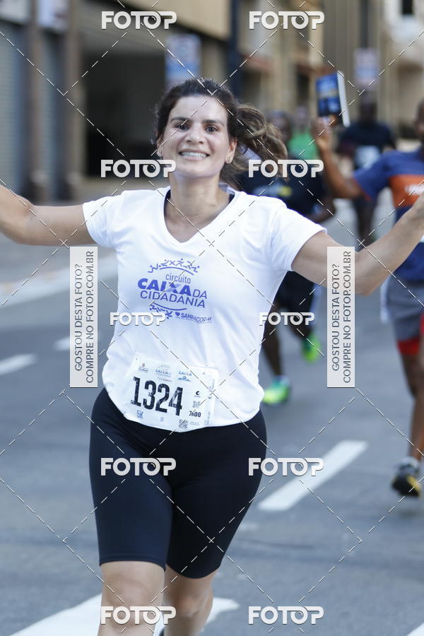 Achetez vos photos de l'vnementCircuito Caixa da Cidadania - Etapa S sur Fotop