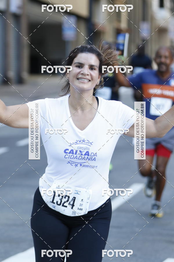 Achetez vos photos de l'vnementCircuito Caixa da Cidadania - Etapa S sur Fotop