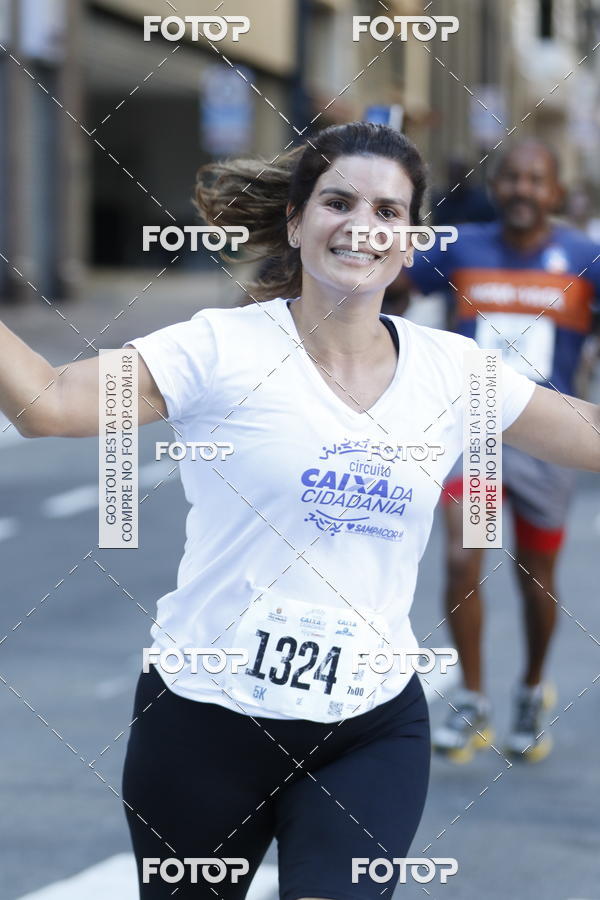 Achetez vos photos de l'vnementCircuito Caixa da Cidadania - Etapa S sur Fotop