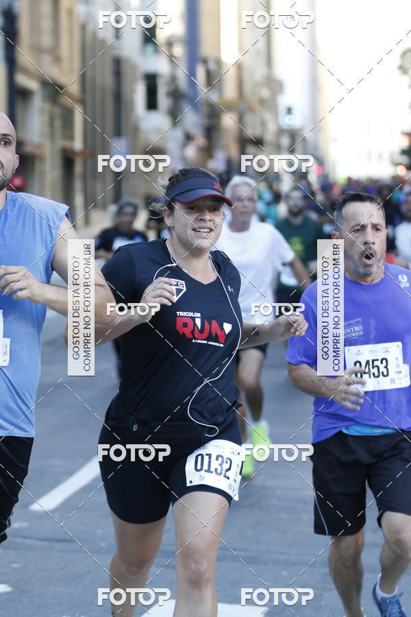 Compra tus fotos del eventoCircuito Caixa da Cidadania - Etapa S En Fotop