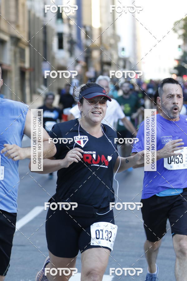 Compra tus fotos del eventoCircuito Caixa da Cidadania - Etapa S En Fotop