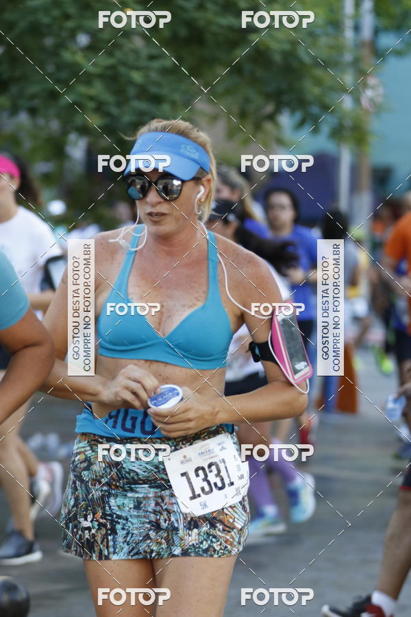 Compre suas fotos do eventoCircuito Caixa da Cidadania - Etapa S no Fotop