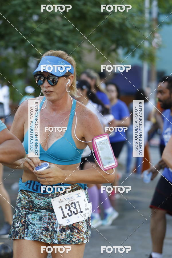 Compre suas fotos do eventoCircuito Caixa da Cidadania - Etapa S no Fotop